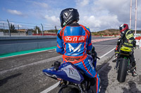 motorbikes;no-limits;november-2019;peter-wileman-photography;portimao;portugal;trackday-digital-images